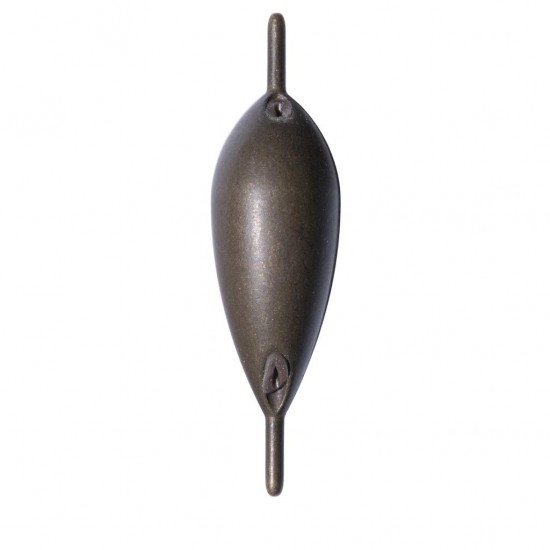 Plumb Culisant Drennan - Hybrid Olivette 4g